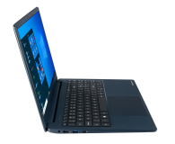 Toshiba Dynabook SATELLITE PRO C50 i5-1035G1/8GB/256/Win10 - 590172 - zdjęcie 6